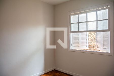 Quarto 2 de apartamento para alugar com 2 quartos, 100m² em Centro, São Bernardo do Campo