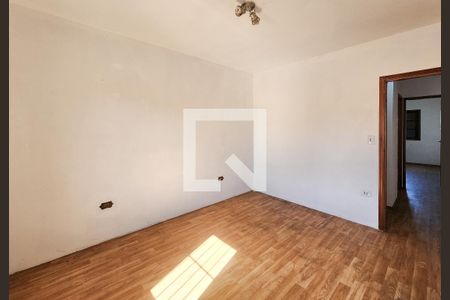Casa à venda com 107m², 2 quartos e 1 vagaQuarto 2  