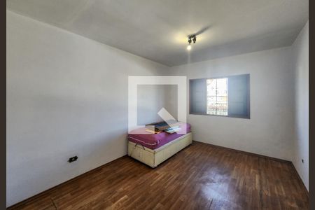 Quarto 1   de casa à venda com 2 quartos, 107m² em Parque Edu Chaves, São Paulo