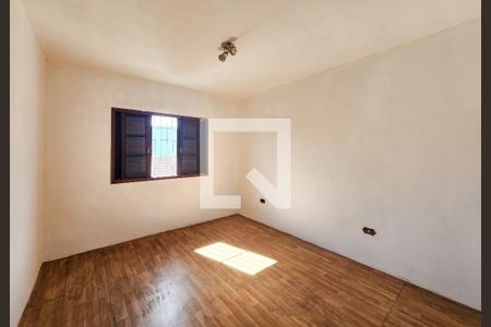 Quarto 2   de casa à venda com 2 quartos, 107m² em Parque Edu Chaves, São Paulo