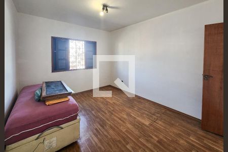 Quarto 1   de casa à venda com 2 quartos, 107m² em Parque Edu Chaves, São Paulo
