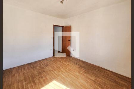 Quarto 2   de casa à venda com 2 quartos, 107m² em Parque Edu Chaves, São Paulo