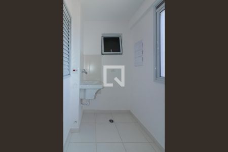 Apartamento para alugar com 125m², 4 quartos e 1 vaga Apartamento para alugar com 125m², 4 quartos e 1 vagaÁrea de Serviço