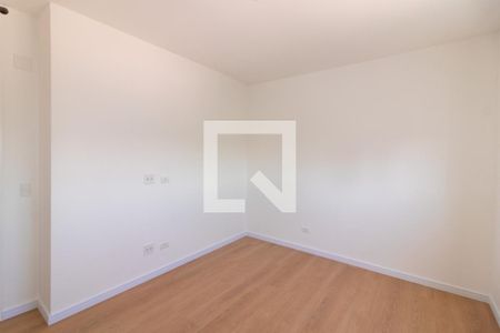 Apartamento para alugar com 125m², 4 quartos e 1 vaga Apartamento para alugar com 125m², 4 quartos e 1 vagaQuarto 3