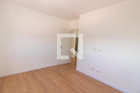 Apartamento para alugar com 125m², 4 quartos e 1 vaga Apartamento para alugar com 125m², 4 quartos e 1 vagaQuarto 3