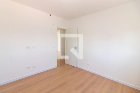 Apartamento para alugar com 125m², 4 quartos e 1 vaga Apartamento para alugar com 125m², 4 quartos e 1 vagaQuarto 2