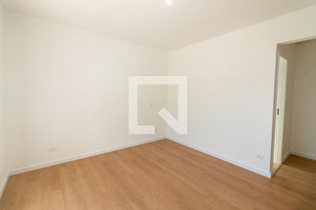 Apartamento para alugar com 125m², 4 quartos e 1 vaga Apartamento para alugar com 125m², 4 quartos e 1 vagaQuarto Suíte