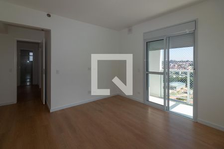 Apartamento para alugar com 125m², 4 quartos e 1 vaga Apartamento para alugar com 125m², 4 quartos e 1 vagaQuarto Suíte