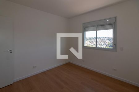 Apartamento para alugar com 125m², 4 quartos e 1 vaga Apartamento para alugar com 125m², 4 quartos e 1 vagaQuarto 2