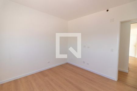 Apartamento para alugar com 125m², 4 quartos e 1 vaga Apartamento para alugar com 125m², 4 quartos e 1 vagaQuarto 2