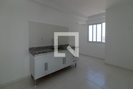 Apartamento para alugar com 125m², 4 quartos e 1 vaga Apartamento para alugar com 125m², 4 quartos e 1 vagaCozinha