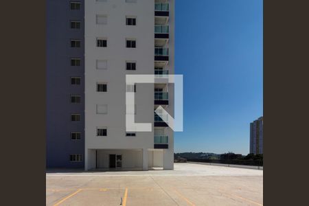 Apartamento para alugar com 125m², 4 quartos e 1 vaga Apartamento para alugar com 125m², 4 quartos e 1 vagaFachada