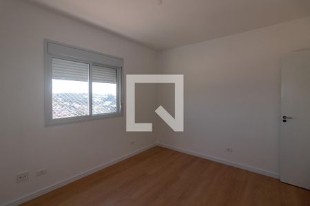 Apartamento para alugar com 125m², 4 quartos e 1 vaga Apartamento para alugar com 125m², 4 quartos e 1 vagaQuarto 3