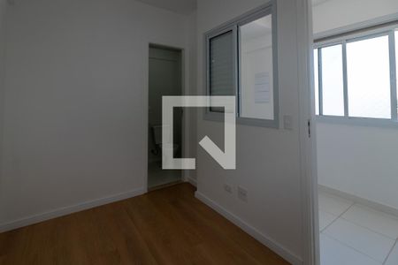 Quarto de Serviço de apartamento para alugar com 4 quartos, 125m² em Jardim Santa Bárbara, Embu das Artes