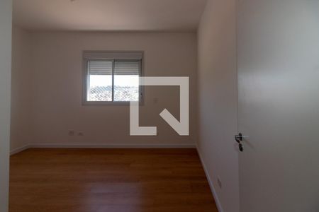 Apartamento para alugar com 125m², 4 quartos e 1 vaga Apartamento para alugar com 125m², 4 quartos e 1 vagaQuarto 3