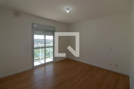 Apartamento para alugar com 125m², 4 quartos e 1 vaga Apartamento para alugar com 125m², 4 quartos e 1 vagaQuarto Suíte