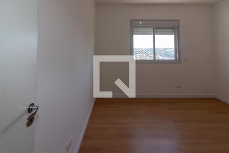 Apartamento para alugar com 125m², 4 quartos e 1 vaga Apartamento para alugar com 125m², 4 quartos e 1 vagaQuarto 2
