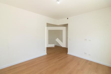 Apartamento para alugar com 125m², 4 quartos e 1 vaga Apartamento para alugar com 125m², 4 quartos e 1 vagaQuarto Suíte