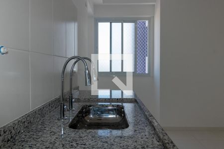 Apartamento para alugar com 125m², 4 quartos e 1 vaga Apartamento para alugar com 125m², 4 quartos e 1 vagaCozinha