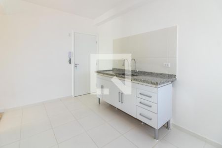Apartamento para alugar com 125m², 4 quartos e 1 vaga Apartamento para alugar com 125m², 4 quartos e 1 vagaCozinha