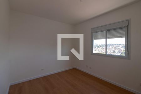 Apartamento para alugar com 125m², 4 quartos e 1 vaga Apartamento para alugar com 125m², 4 quartos e 1 vagaQuarto 3