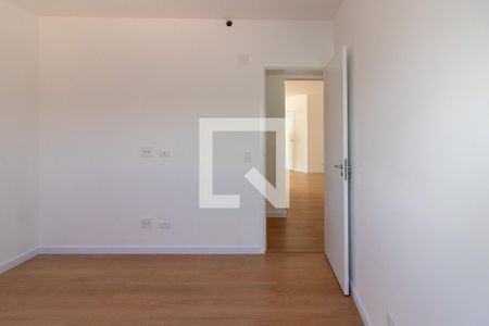 Quarto 2 de apartamento para alugar com 4 quartos, 125m² em Jardim Santa Bárbara, Embu das Artes