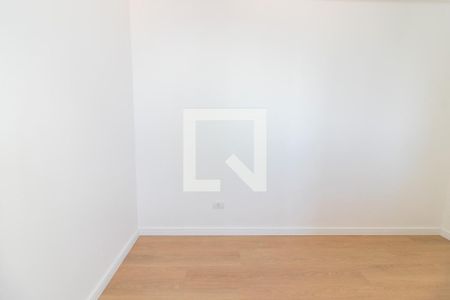 Apartamento para alugar com 125m², 4 quartos e 1 vaga Apartamento para alugar com 125m², 4 quartos e 1 vagaQuarto de Serviço