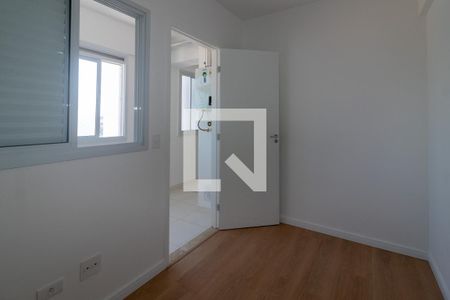 Apartamento para alugar com 125m², 4 quartos e 1 vaga Apartamento para alugar com 125m², 4 quartos e 1 vagaQuarto de Serviço