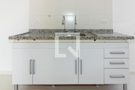 Apartamento para alugar com 125m², 4 quartos e 1 vaga Apartamento para alugar com 125m², 4 quartos e 1 vagaCozinha