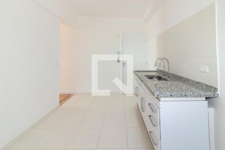 Apartamento para alugar com 125m², 4 quartos e 1 vaga Apartamento para alugar com 125m², 4 quartos e 1 vagaCozinha
