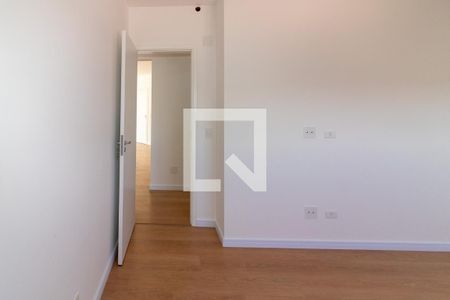 Apartamento para alugar com 125m², 4 quartos e 1 vaga Apartamento para alugar com 125m², 4 quartos e 1 vagaQuarto 3