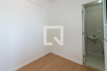Apartamento para alugar com 125m², 4 quartos e 1 vaga Apartamento para alugar com 125m², 4 quartos e 1 vagaQuarto de Serviço