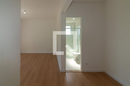 Apartamento para alugar com 125m², 4 quartos e 1 vaga Apartamento para alugar com 125m², 4 quartos e 1 vagaQuarto Suíte