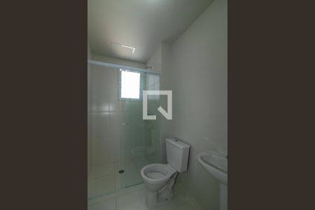 Apartamento para alugar com 125m², 4 quartos e 1 vaga Apartamento para alugar com 125m², 4 quartos e 1 vagaBanheiro Corredor