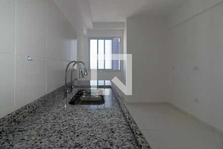 Apartamento para alugar com 125m², 4 quartos e 1 vaga Apartamento para alugar com 125m², 4 quartos e 1 vagaCozinha