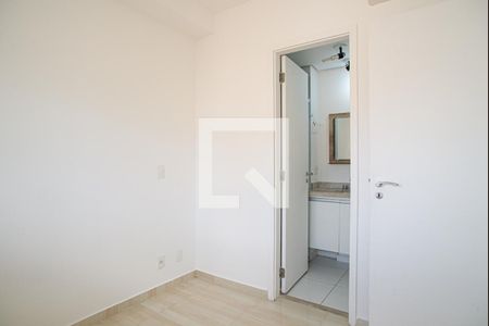 Apartamento à venda com 35m², 1 quarto e 1 vaga Apartamento à venda com 35m², 1 quarto e 1 vagaSuíte
