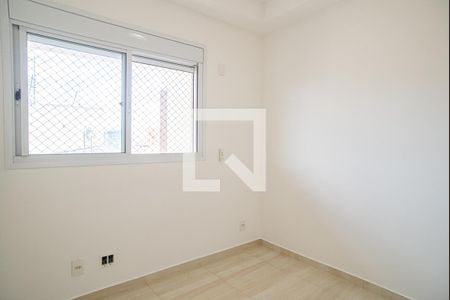 Suíte de apartamento à venda com 1 quarto, 35m² em Consolação, São Paulo