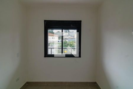 Quarto 1 de apartamento para alugar com 2 quartos, 50m² em Cidade Vargas, São Paulo