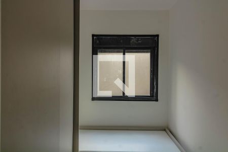 Apartamento para alugar com 2 quartos, 50m² em Cidade Vargas, São Paulo