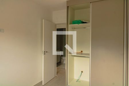Apartamento para alugar com 2 quartos, 50m² em Cidade Vargas, São Paulo
