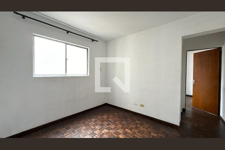 Apartamento para alugar com 1 quarto, 32m² em Batel, Curitiba
