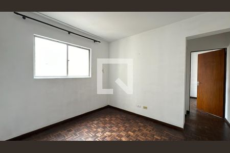 Sala de apartamento para alugar com 1 quarto, 32m² em Batel, Curitiba