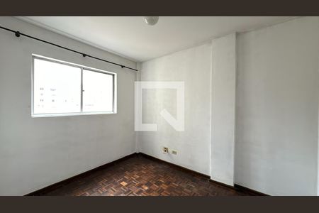Quarto de apartamento para alugar com 1 quarto, 32m² em Batel, Curitiba