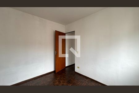 Quarto de apartamento para alugar com 1 quarto, 32m² em Batel, Curitiba