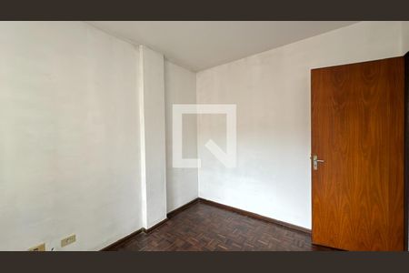 Quarto de apartamento para alugar com 1 quarto, 32m² em Batel, Curitiba