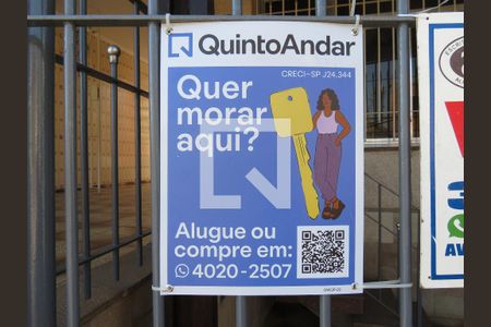 Casa à venda com 200m², 3 quartos e 1 vagaPlaca