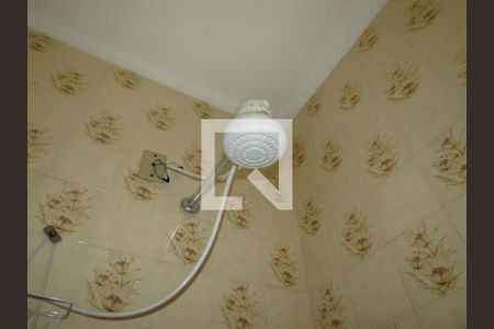 Casa à venda com 200m², 3 quartos e 1 vagaBanheiro - Chuveiro