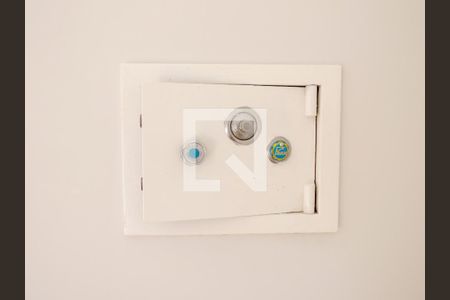 Quarto 1 - Cofre de casa à venda com 3 quartos, 200m² em Vila Bonilha, São Paulo