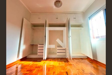 Quarto 2 - Armário de casa à venda com 3 quartos, 200m² em Vila Bonilha, São Paulo