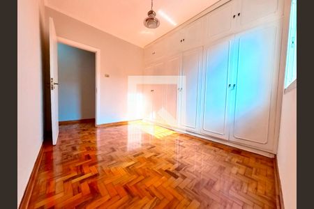 Casa à venda com 200m², 3 quartos e 1 vaga Casa à venda com 200m², 3 quartos e 1 vagaQuarto 2